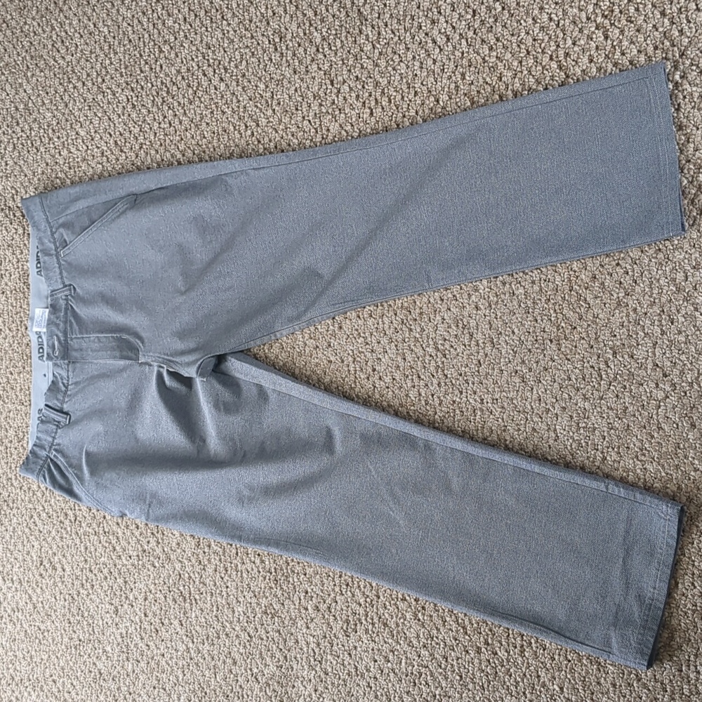 Adidas Golf Pants